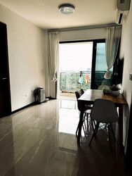 Normanton Park (D5), Apartment #520126691